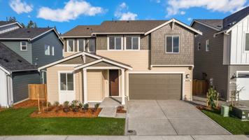 featured image of 4470 Explorer Ave