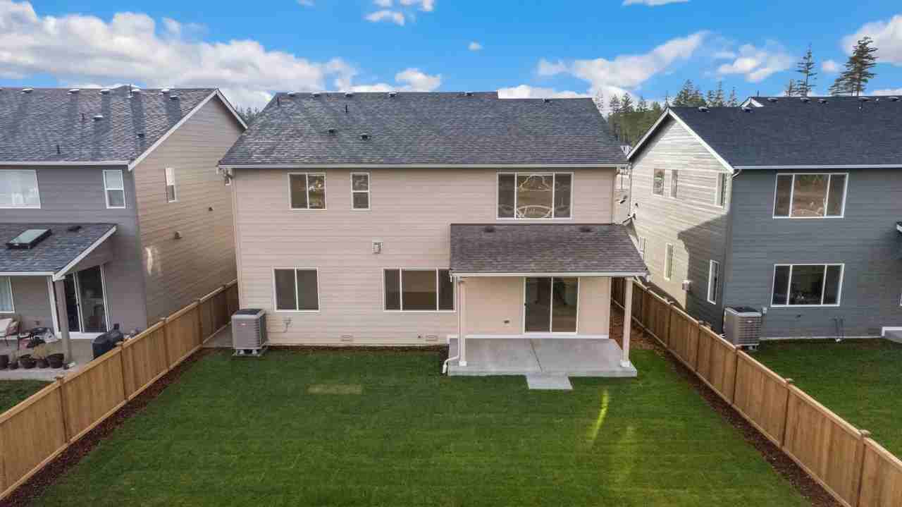 4470 Explorer Ave - Photo 2 of 27