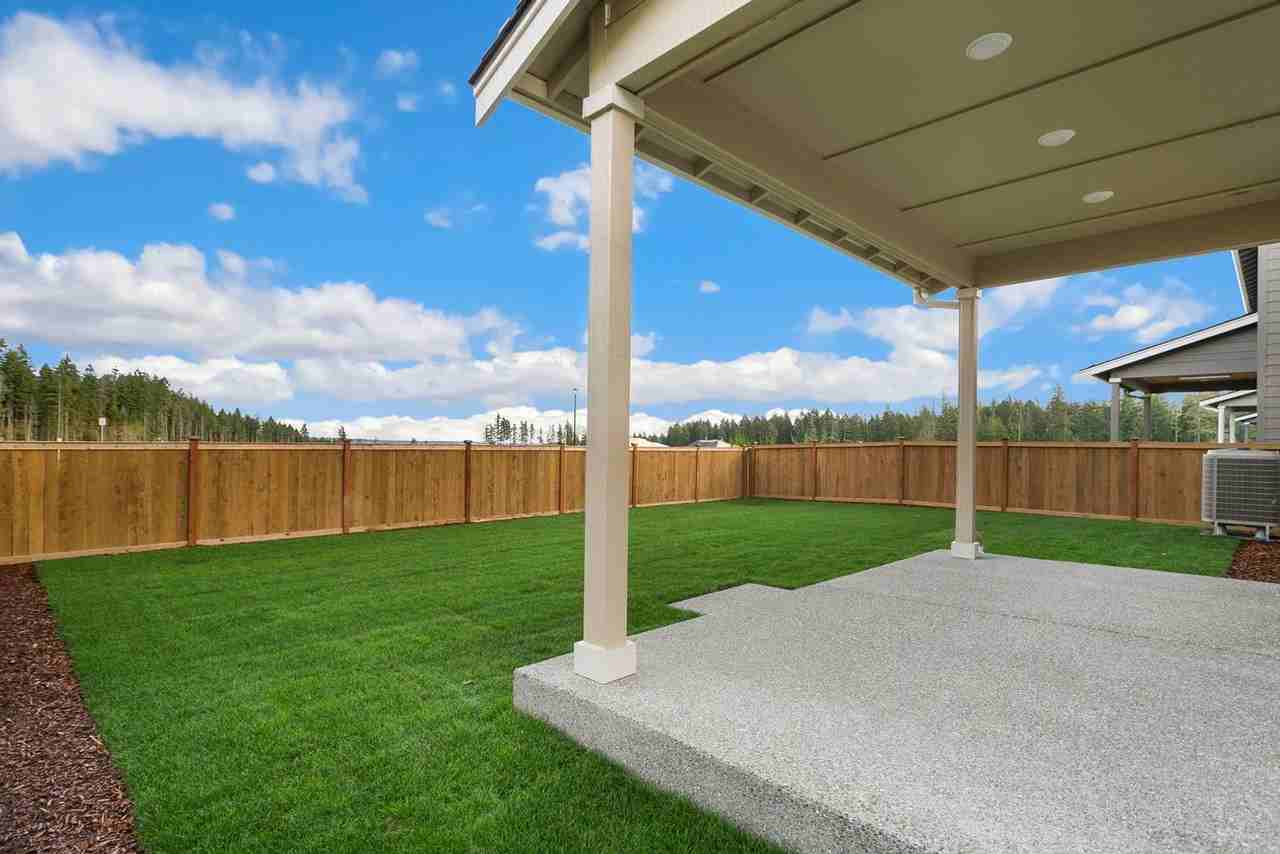 4470 Explorer Ave - Photo 3 of 27