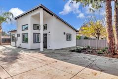 7347 Cross Drive - Photo 1 of 1