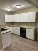 featured image of 1568 Williwaw Way