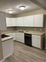 1568 N Williwaw Way - CDY - Photo 1 of 1