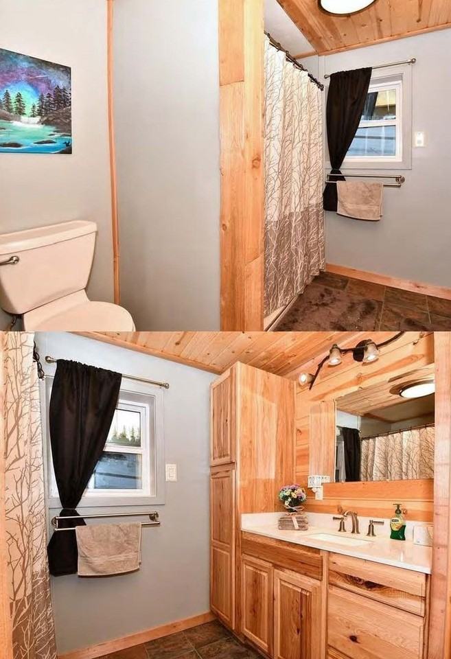 1371A Blackberry Dr - Photo 3 of 16