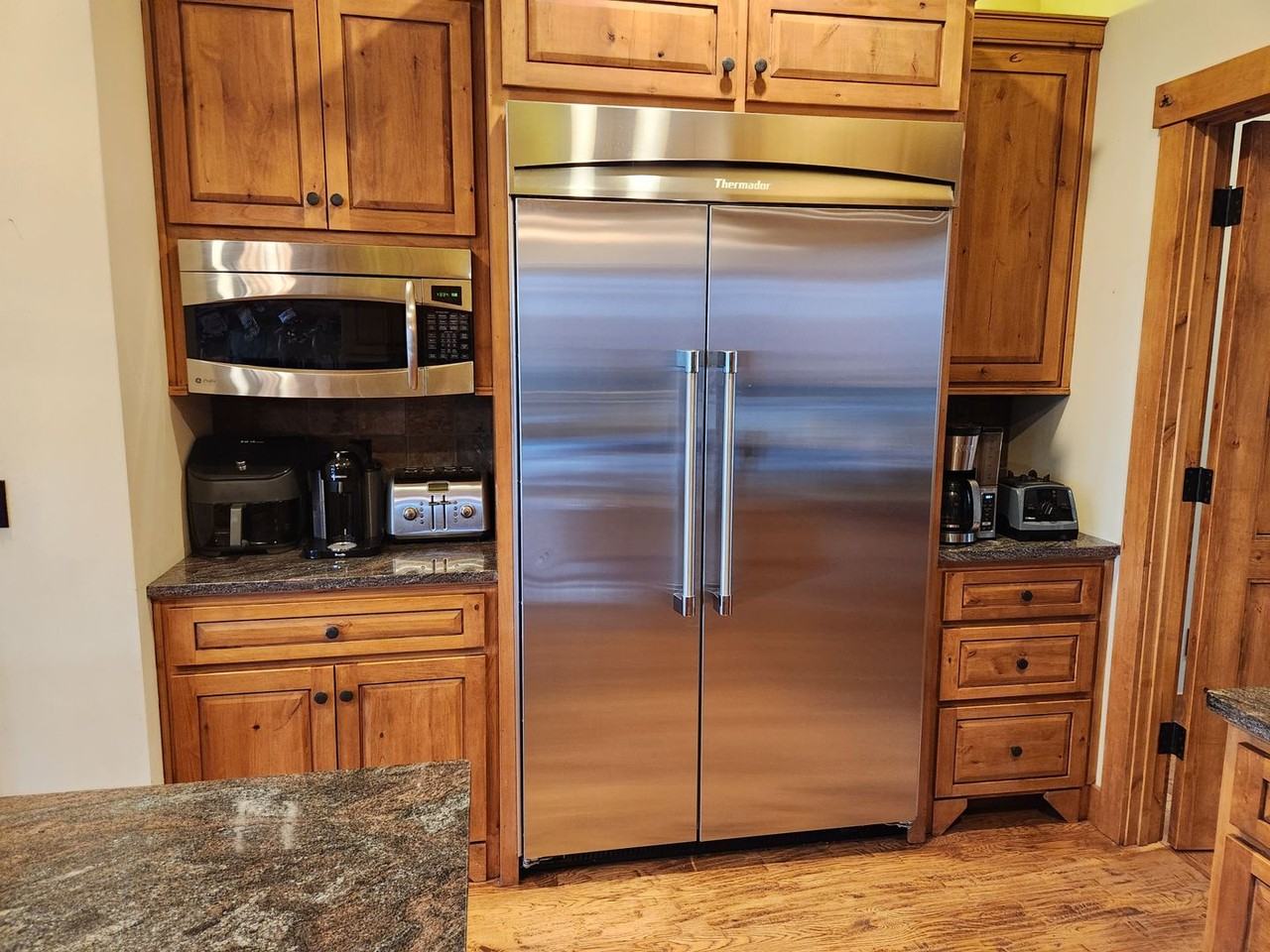 15602 Roving Way - Photo 3 of 36