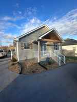 featured image of 109 Warren St