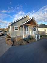109 Warren St - Photo 1 of 1