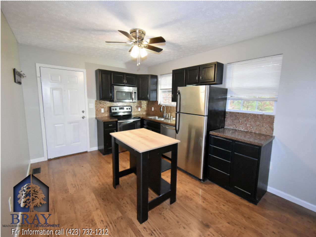 183 Trail Ln - Photo 3 of 13