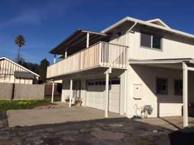 Houses for Rent In Santa Cruz CA Home Rentals Available Zumper