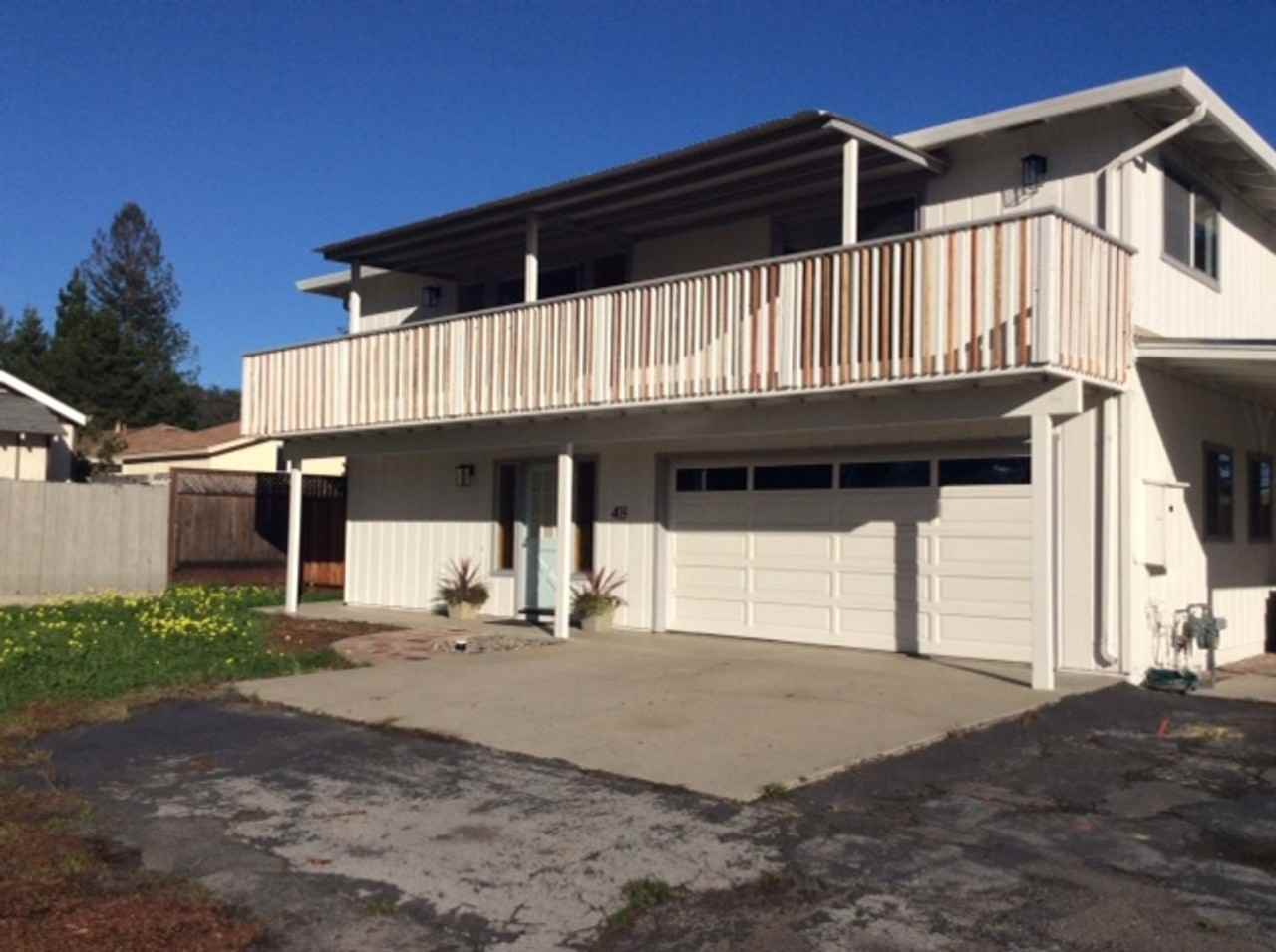 403 Chilverton St - Photo 2 of 14