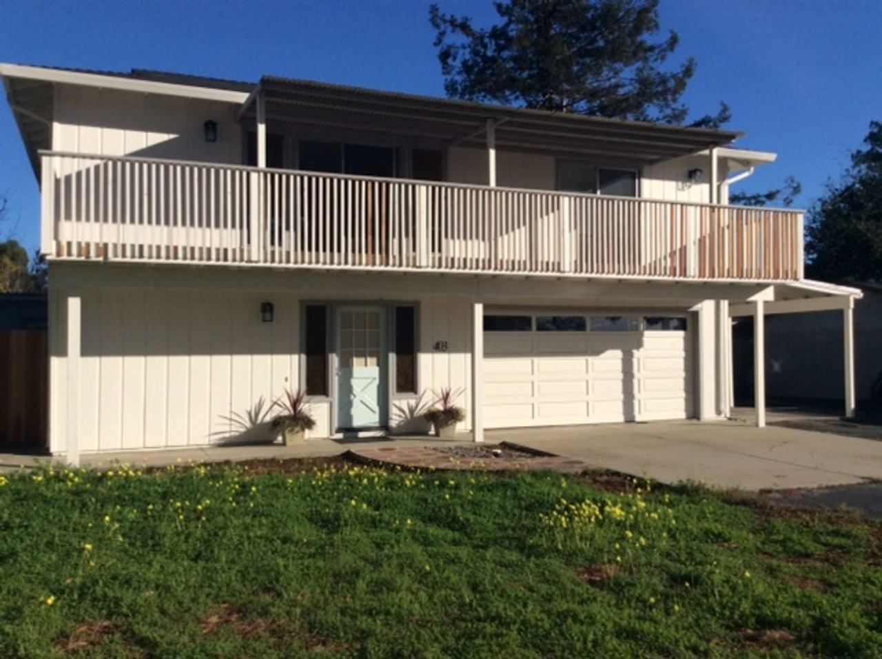 403 Chilverton St - Photo 3 of 14