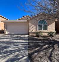 8620 Coppell Ct Ne - Photo 1 of 1