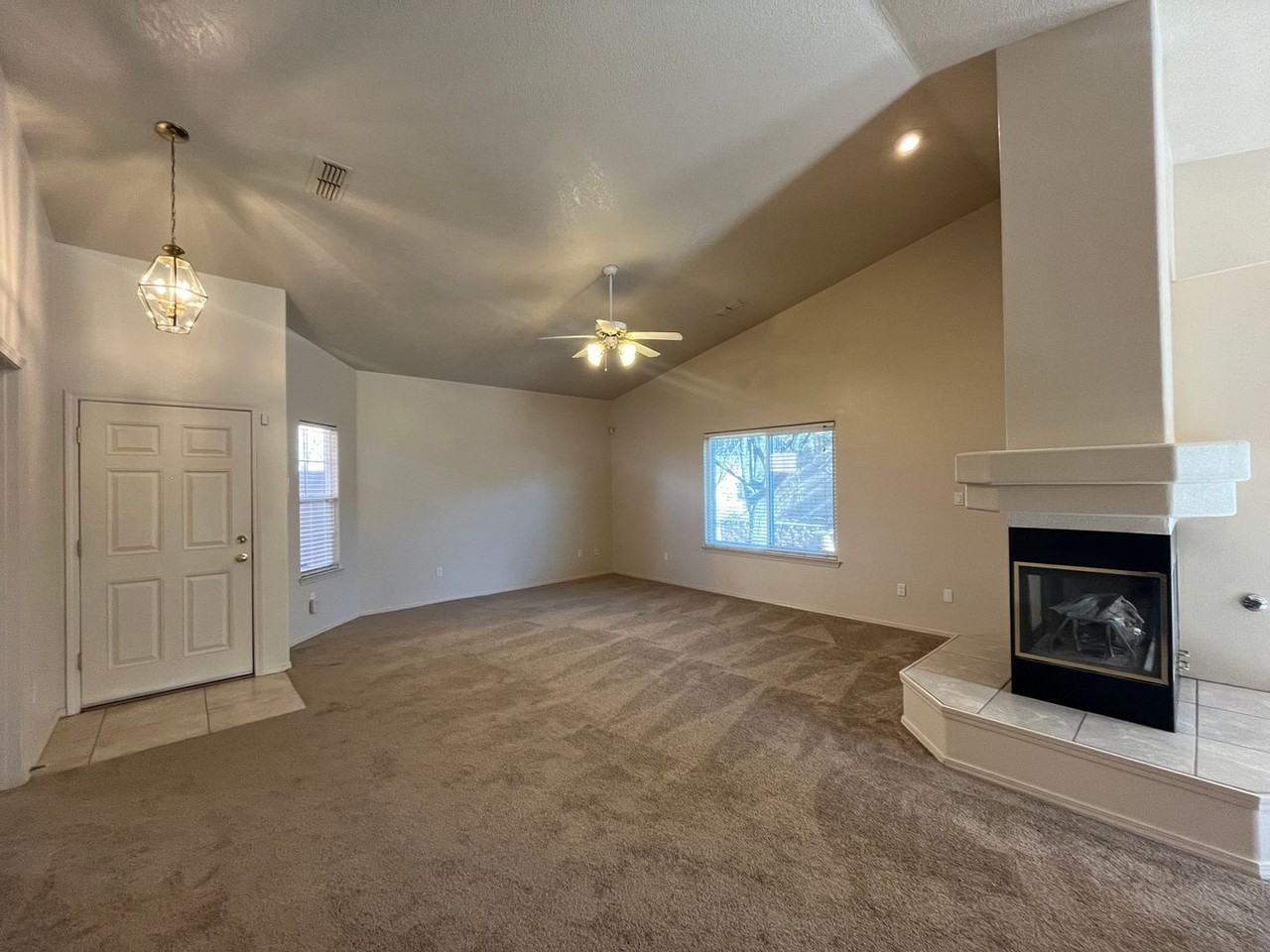 8620 Coppell Northeast Court - Photo 2 of 14