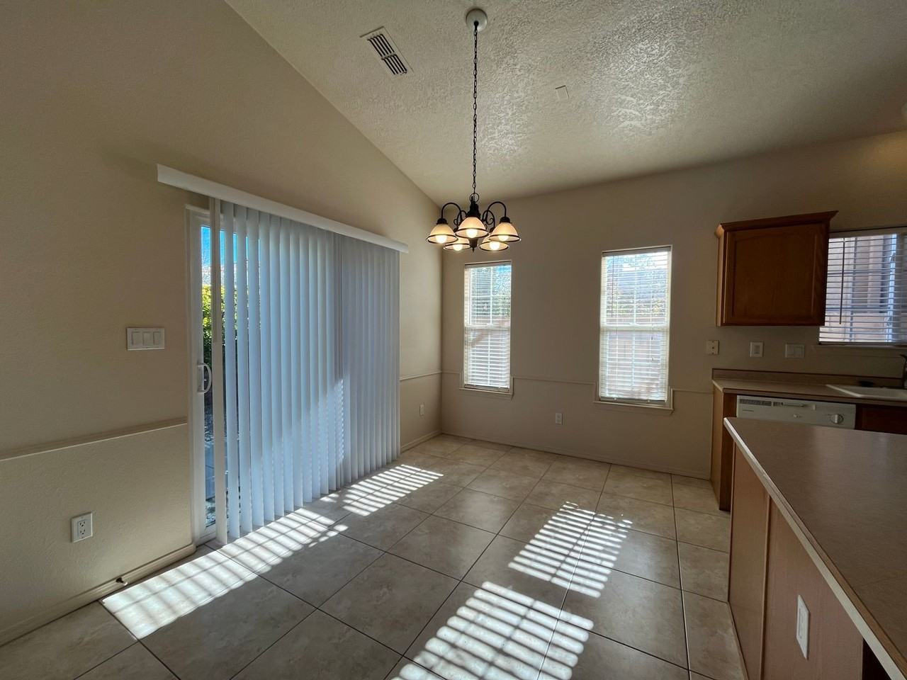 8620 Coppell Northeast Court - Photo 3 of 14