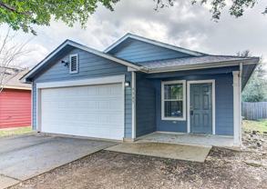 7505 Aspen Brook Dr - Photo 1 of 1