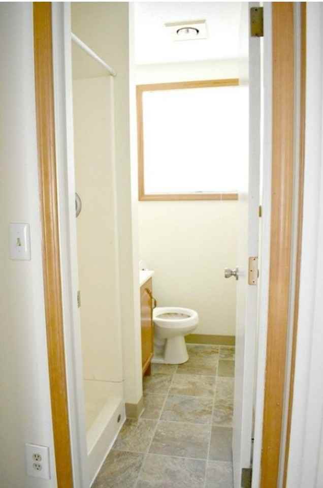 414 Se 133rd Ave - Photo 5 of 6