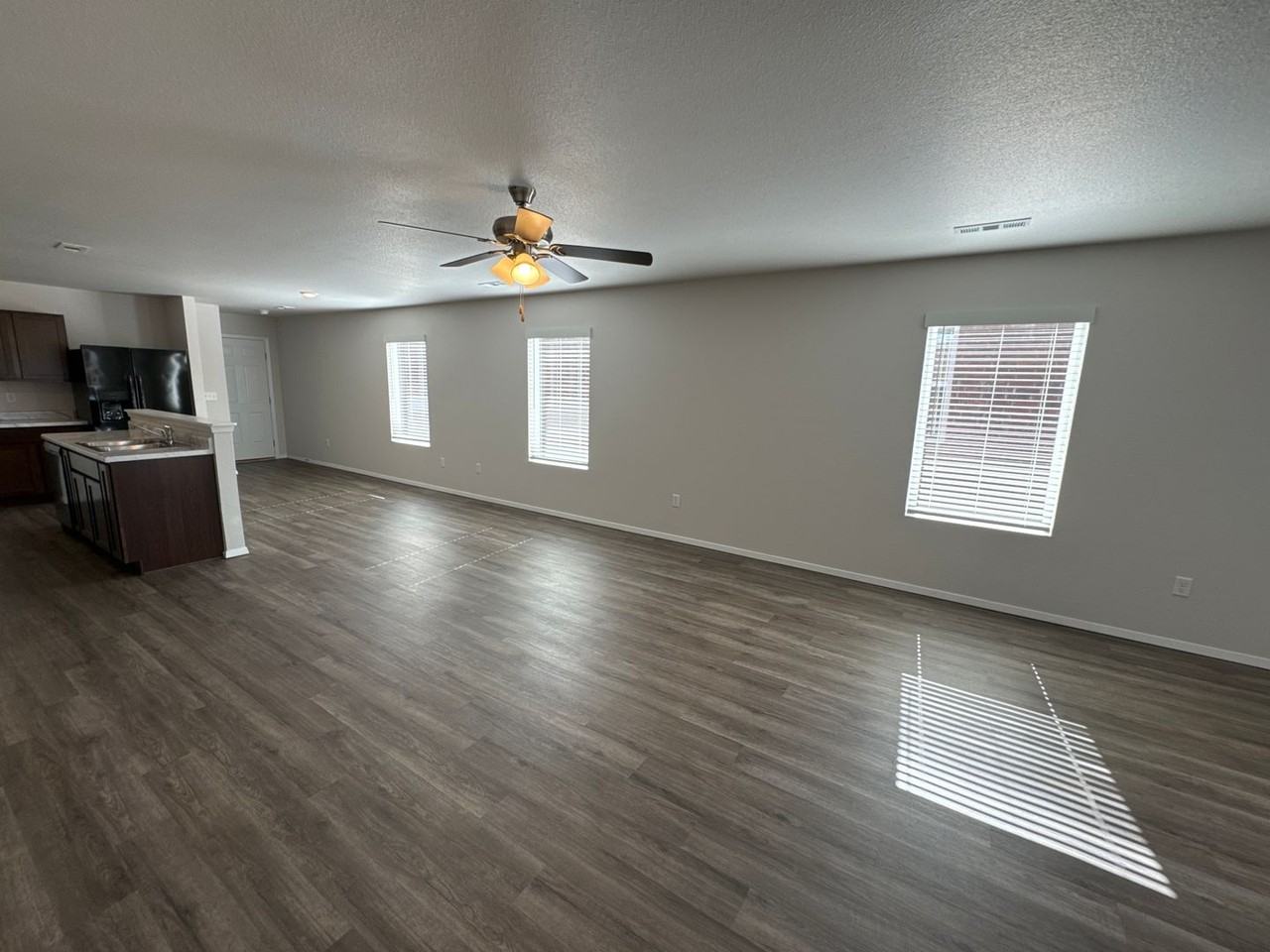 1791 Aspen St - Photo 6 of 17