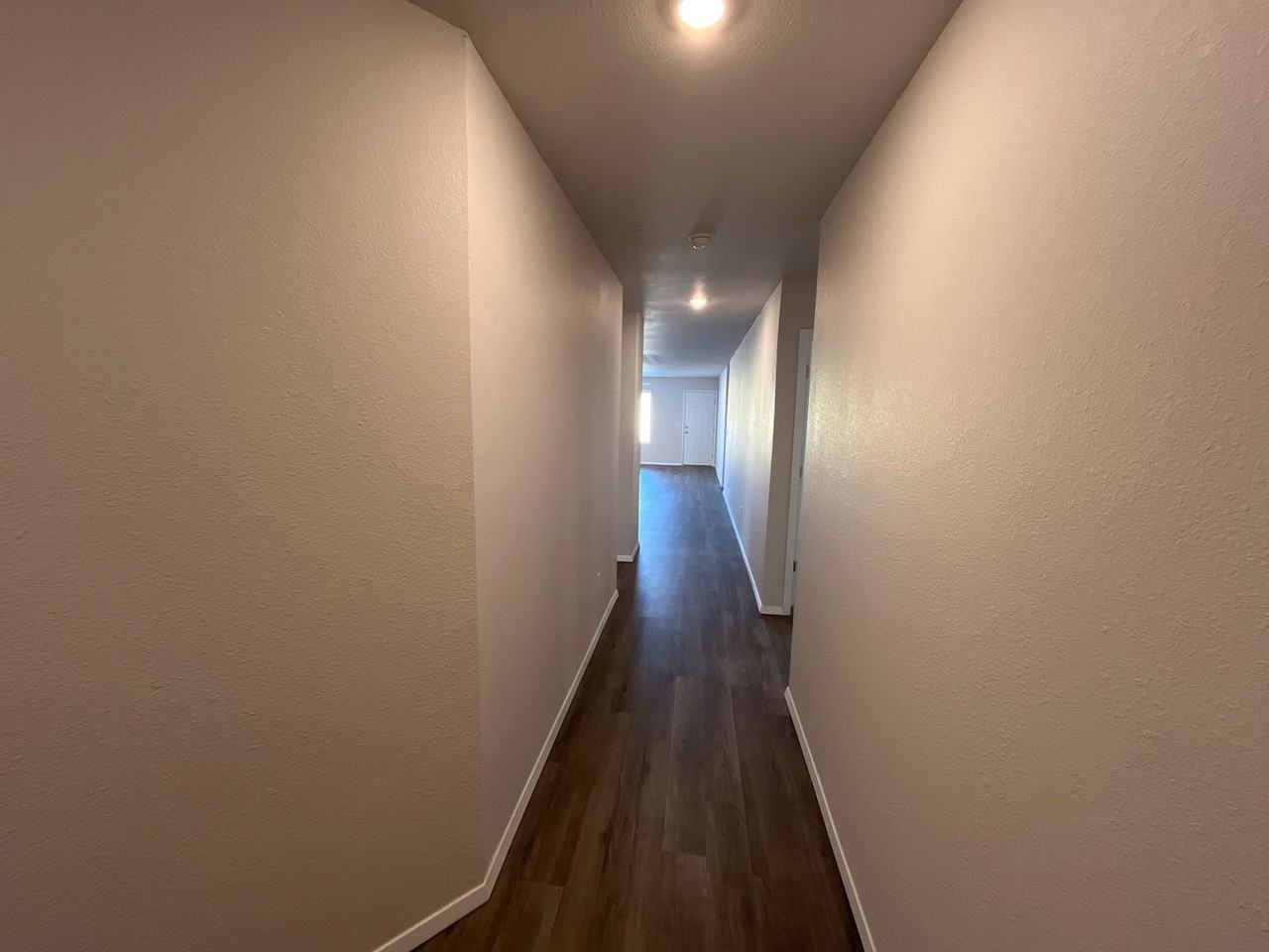 1869 Aspen St - Photo 6 of 23