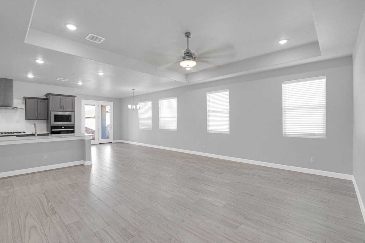 123 Esther Trl - Photo 3 of 22