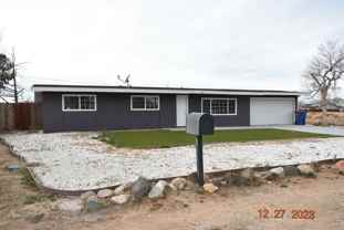 20625 91st St - Photo 1 of 1