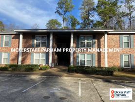 6319 Milgen Rd #4 - Photo 1 of 1