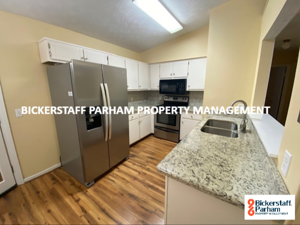 6319 Milgen Rd #4 - Photo 3 of 17