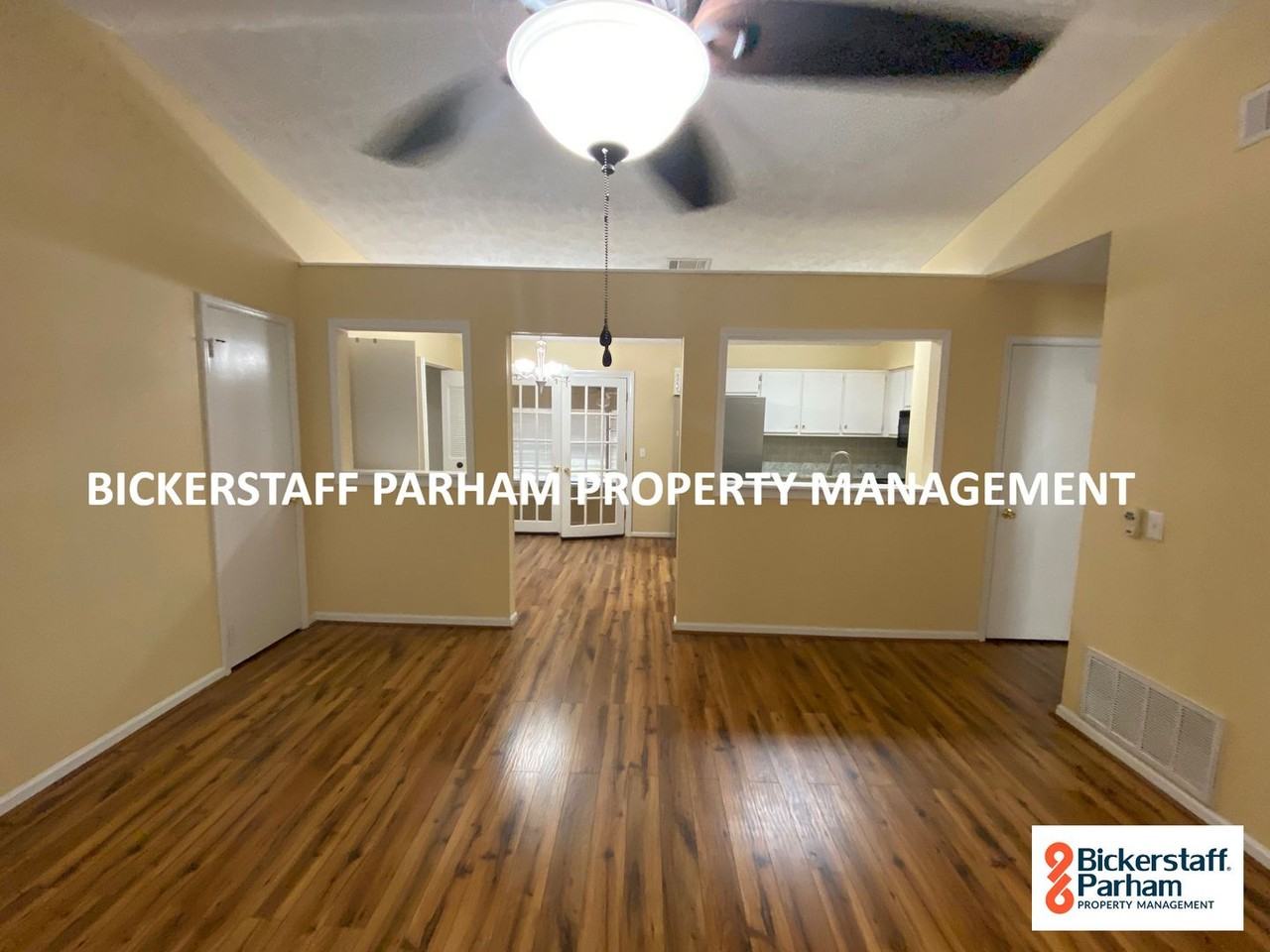 6319 Milgen Rd #4 - Photo 4 of 17