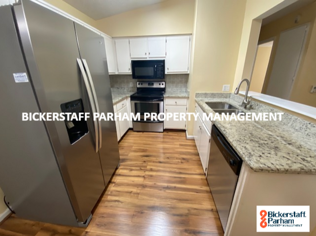 6319 Milgen Rd #4 - Photo 5 of 17