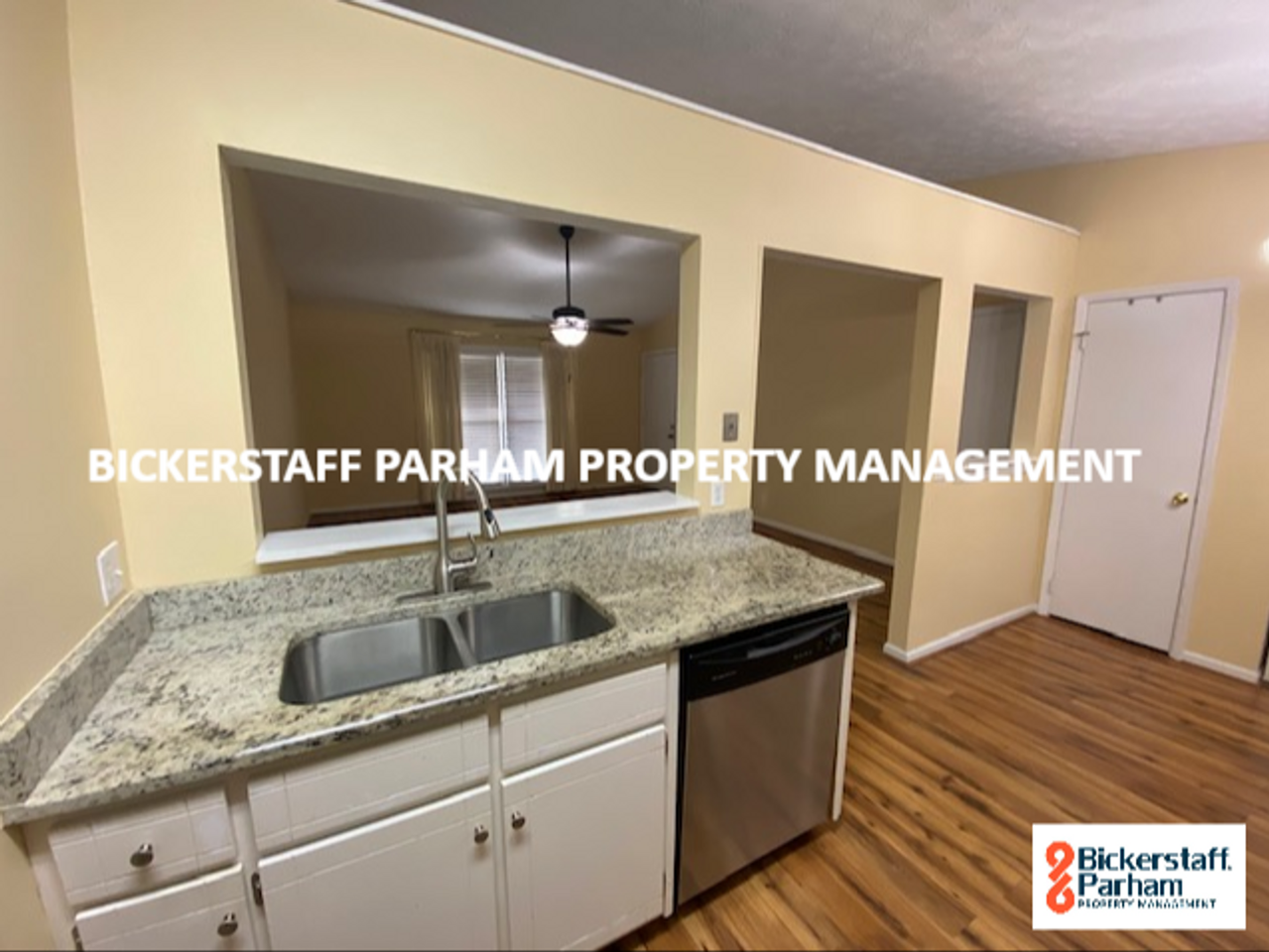 6319 Milgen Rd #4 - Photo 6 of 17