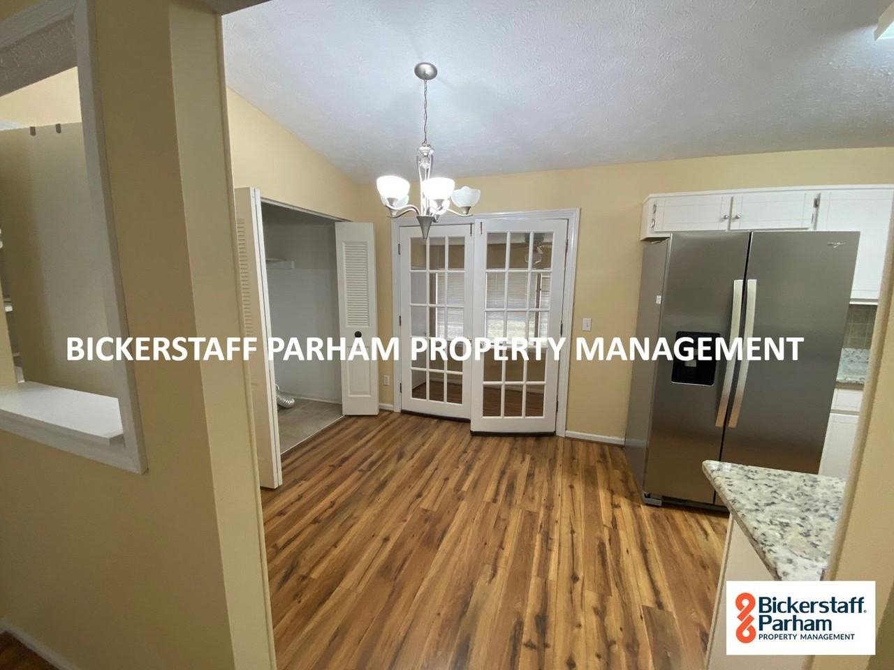 6319 Milgen Rd #4 - Photo 7 of 17