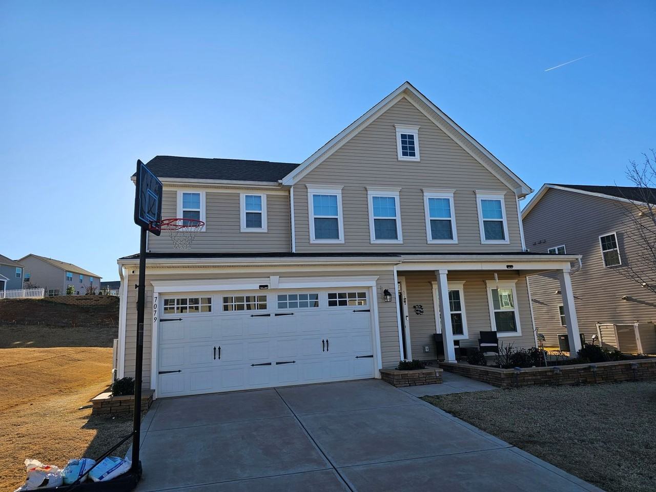 7079 Waterwheel St Sw - Photo 2 of 12