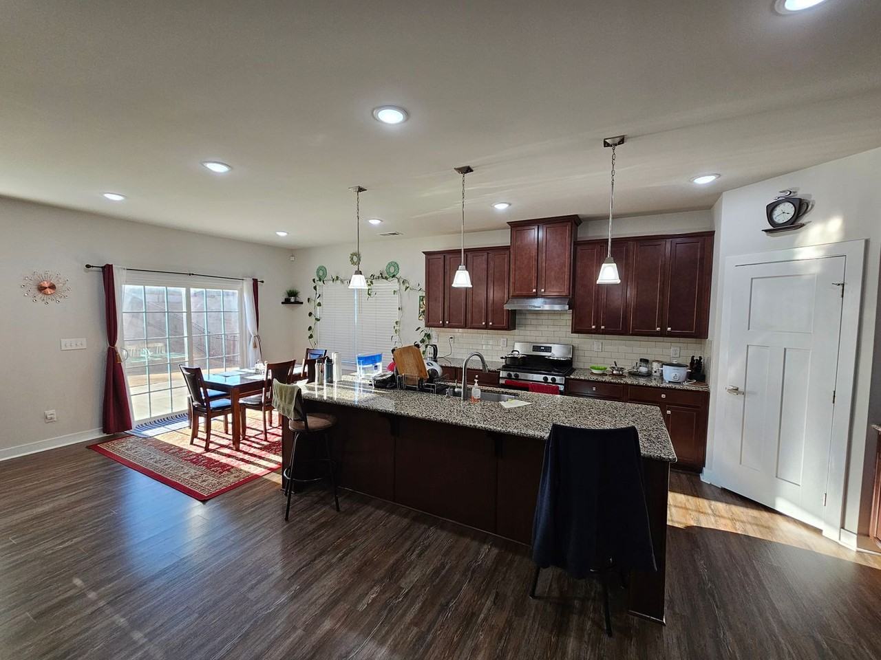 7079 Waterwheel St Sw - Photo 3 of 12