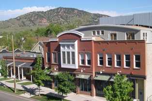 1941 Pearl St #302 - Photo 1 of 1