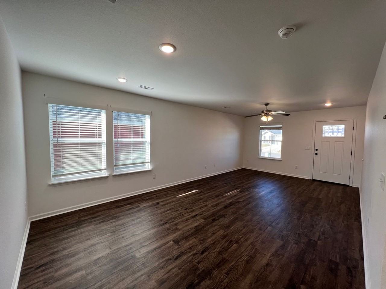 510 Alex Jordan Dr - Photo 3 of 30