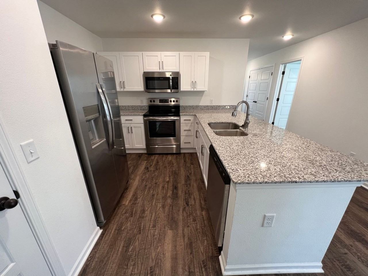 510 Alex Jordan Dr - Photo 6 of 30