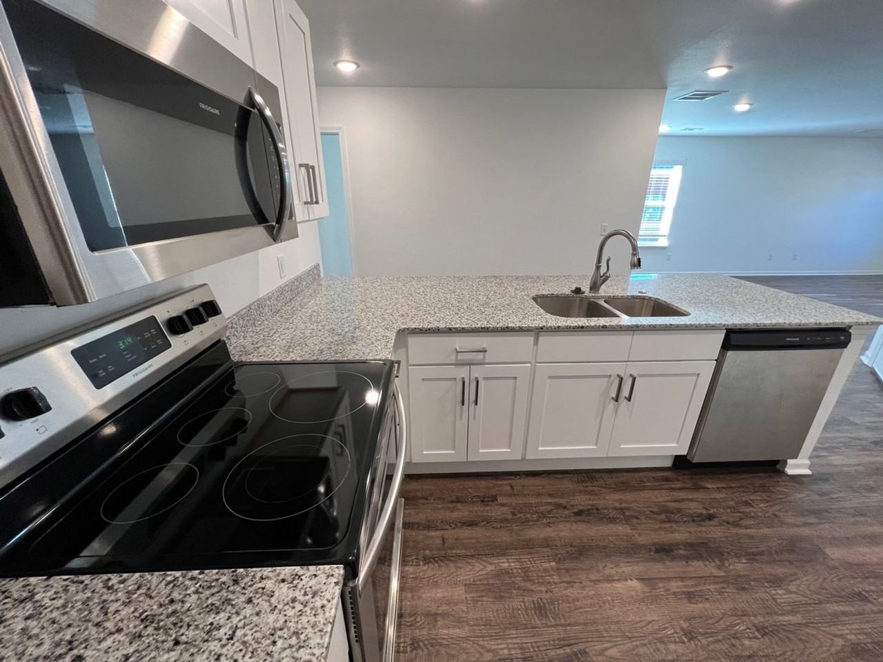 510 Alex Jordan Dr - Photo 7 of 30