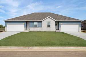 featured image of 1306 S Choctaw Rd
