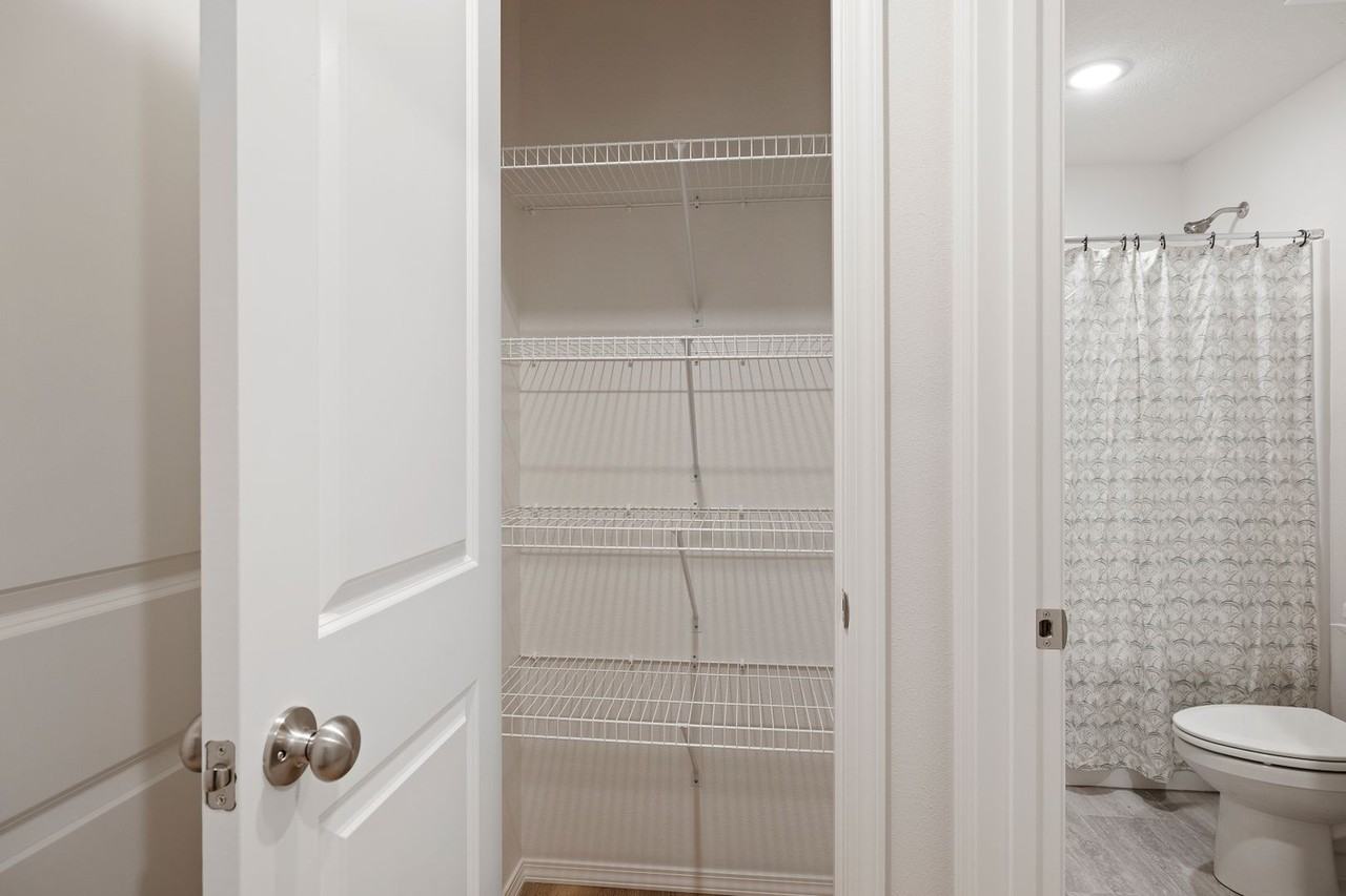 1306 S Choctaw Rd - Photo 3 of 14