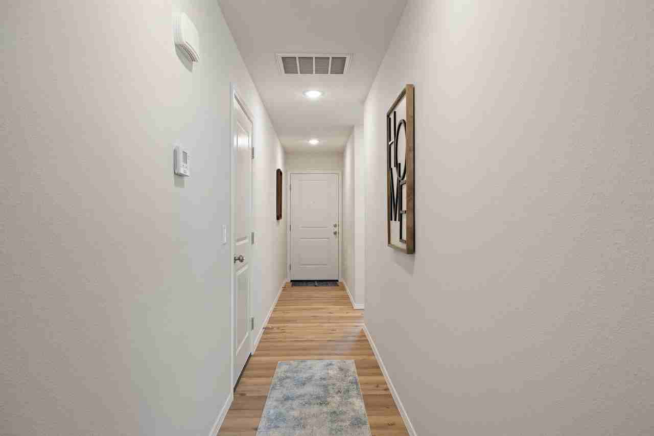 1306 S Choctaw Rd - Photo 6 of 14