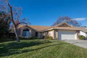 featured image of 4386 Songbird Way