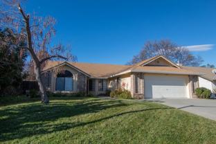 4386 Songbird Way - Photo 1 of 1