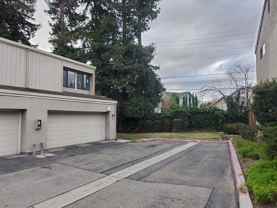 1001 Villa Maria Ct - Photo 1 of 1