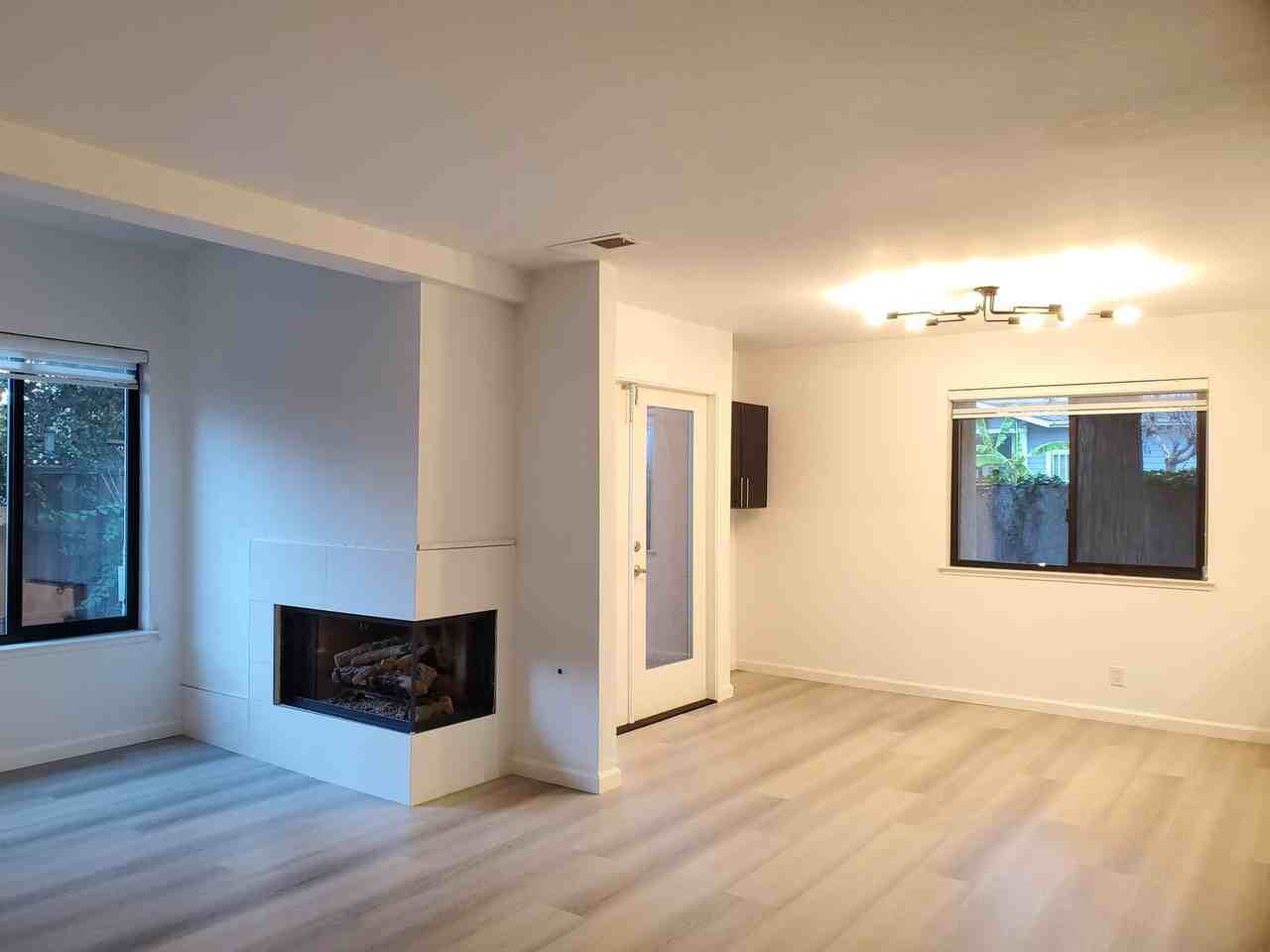 1001 Villa Maria Ct - Photo 6 of 13
