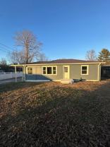 103 Sharpe St - Photo 1 of 1