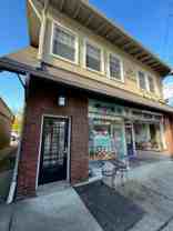 2108 Bardstown Rd - Photo 1 of 1