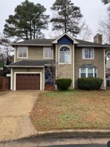 2312 Paragon Ct - Photo 1 of 1