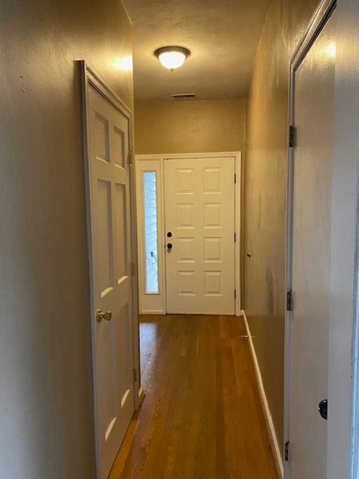 2312 Paragon Ct - Photo 2 of 38