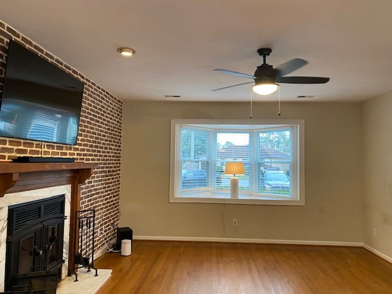 2312 Paragon Ct - Photo 3 of 38