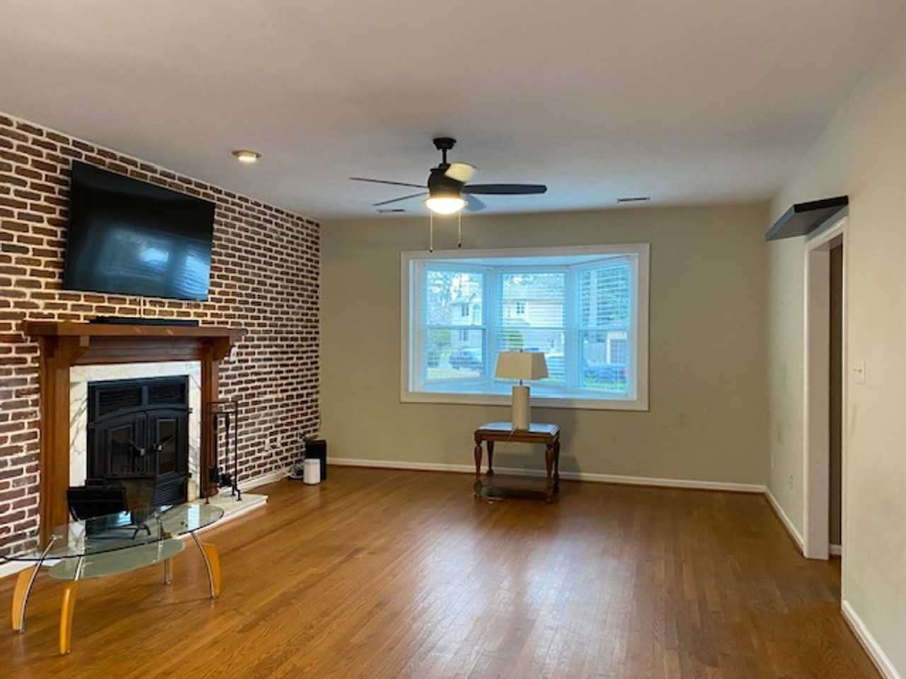 2312 Paragon Ct - Photo 4 of 38