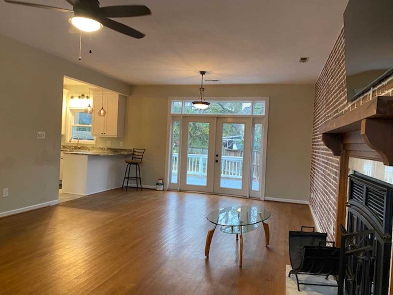 2312 Paragon Ct - Photo 5 of 38