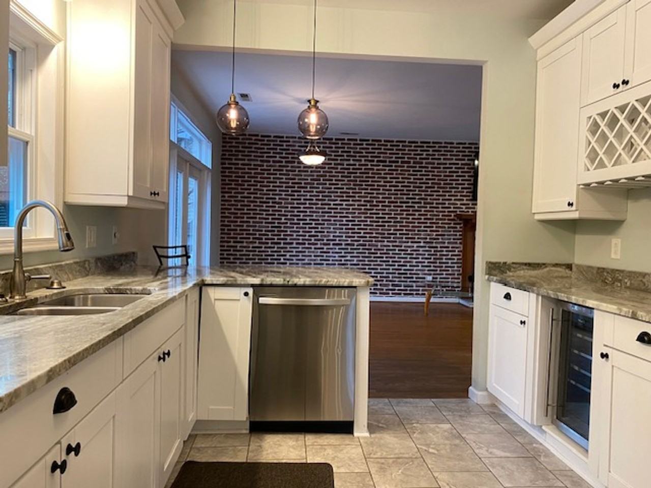 2312 Paragon Ct - Photo 6 of 38